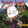 Humpty Jumpty CD