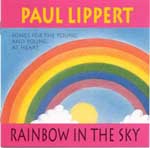 Rainbow In The Sky CD